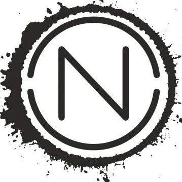 ZED LOGO